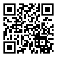 湖北鲁义激光科技有限公司店铺码