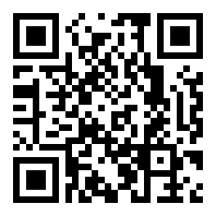 武汉恒盛兴电力自动化有限公司店铺码