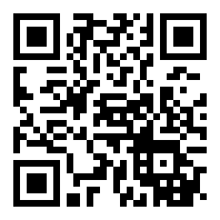 东莞汇铧节能科技有限公司店铺码