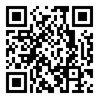 南宁市永淦节能科技有限公司店铺码