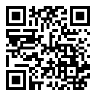 黄山艾肯机械制造有限公司店铺码