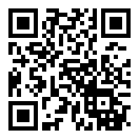 广州思德隆电子有限公司店铺码