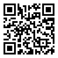 广州市白云区人和松菱电器厂店铺码