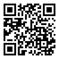 江西省华辉厨房设备有限公司店铺码