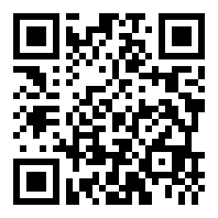 江西世纪行安全设备有限公司店铺码