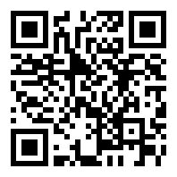 四川中浪科技有限公司店铺码