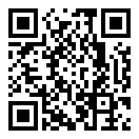 诸城市德仁机械科技有限公司店铺码