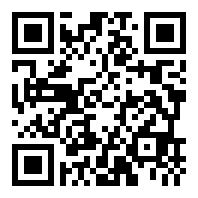 西安美天机电设备有限公司店铺码