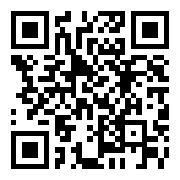 西安市金安食品机械有限公司店铺码