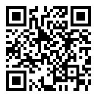 甘肃圣利安喷码设备有限公司店铺码