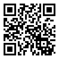 南京新秀环保设备有限公司店铺码