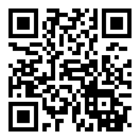 马鞍山朗辉机械有限公司店铺码