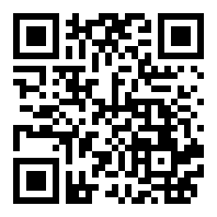 安徽励进环保科技有限公司店铺码