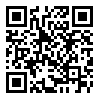 佛山市顺德区依嘉泉节能设备有限公司店铺码