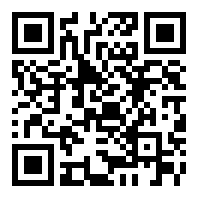 无锡市奥斯韦特科技有限公司店铺码