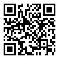 上海递宁电子衡器有限公司店铺码