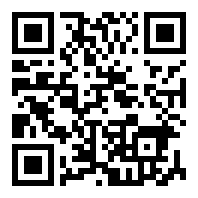 上海虑达过滤设备有限公司店铺码