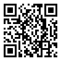 广州市茉莉珂制冷设备有限公司店铺码