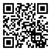 广州新大洋自助咖啡机有限公司店铺码