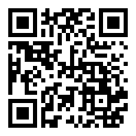 郑州志乾机械设备有限公司店铺码