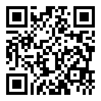 山东八一食品工业装备有限公司店铺码