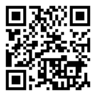 山东引持环保设备有限公司店铺码