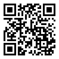 泊头市海鸿泵阀有限公司店铺码