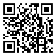 合肥皓天智能科技有限公司店铺码