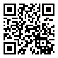 镇江博研生物科技有限公司店铺码