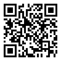 无锡诠优自动化设备有限公司店铺码