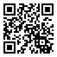 凯麒斯智能装备有限公司店铺码