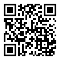 上海至奔包装机械有限公司店铺码