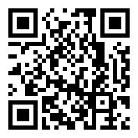 上海蓝盔电子有限公司店铺码