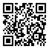 四川寒功制冷设备有限公司店铺码