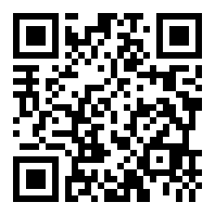 苏州九联科技有限公司店铺码