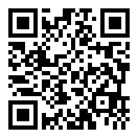 广州伟格机械设备有限公司店铺码