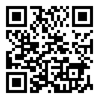 广州鸿威实验设备科技有限公司店铺码