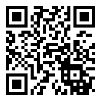 中山市禾元电器有限公司店铺码