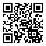 河北佳筑环保科技有限公司店铺码