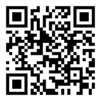 苏州归远仪器科技有限公司店铺码