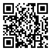 河南省百益汇包装制品股份有限公司店铺码