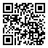 诸城市乾晟食品机械有限公司店铺码