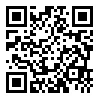 张家口骏祺科技有限公司店铺码