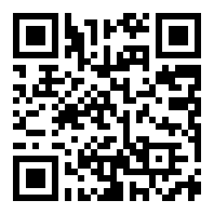 天津市红旗制冷设备有限公司店铺码