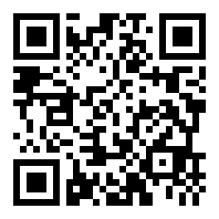 广州奥联环保科技有限公司店铺码