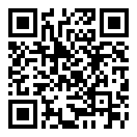 武进区湖塘汇富机械设备厂店铺码