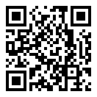 安徽祥派机械制造有限公司店铺码