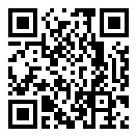 嘉兴宏凯机电设备有限公司店铺码