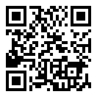 永嘉县君正阀门有限公司店铺码