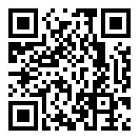 上海台驰轻工装备有限公司店铺码